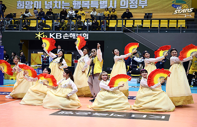 1월 25일 이벤트